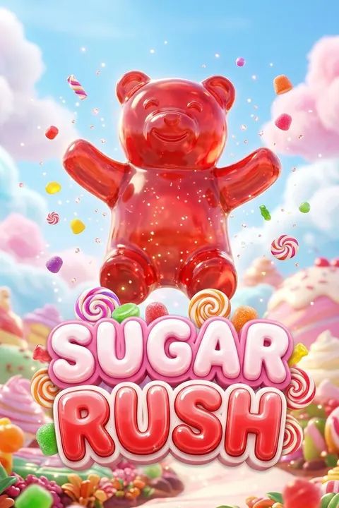 Sugar Rush